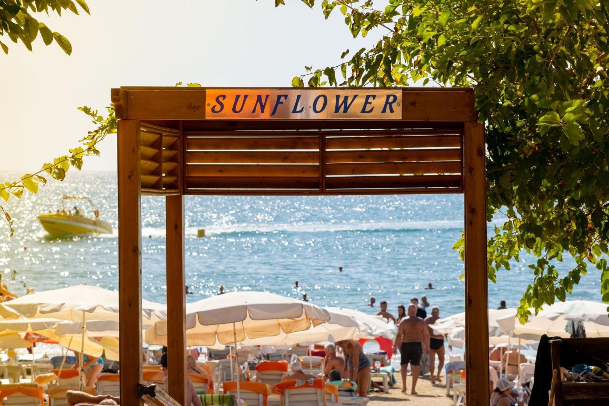 Zeugma - Adult Only 16 Hotel