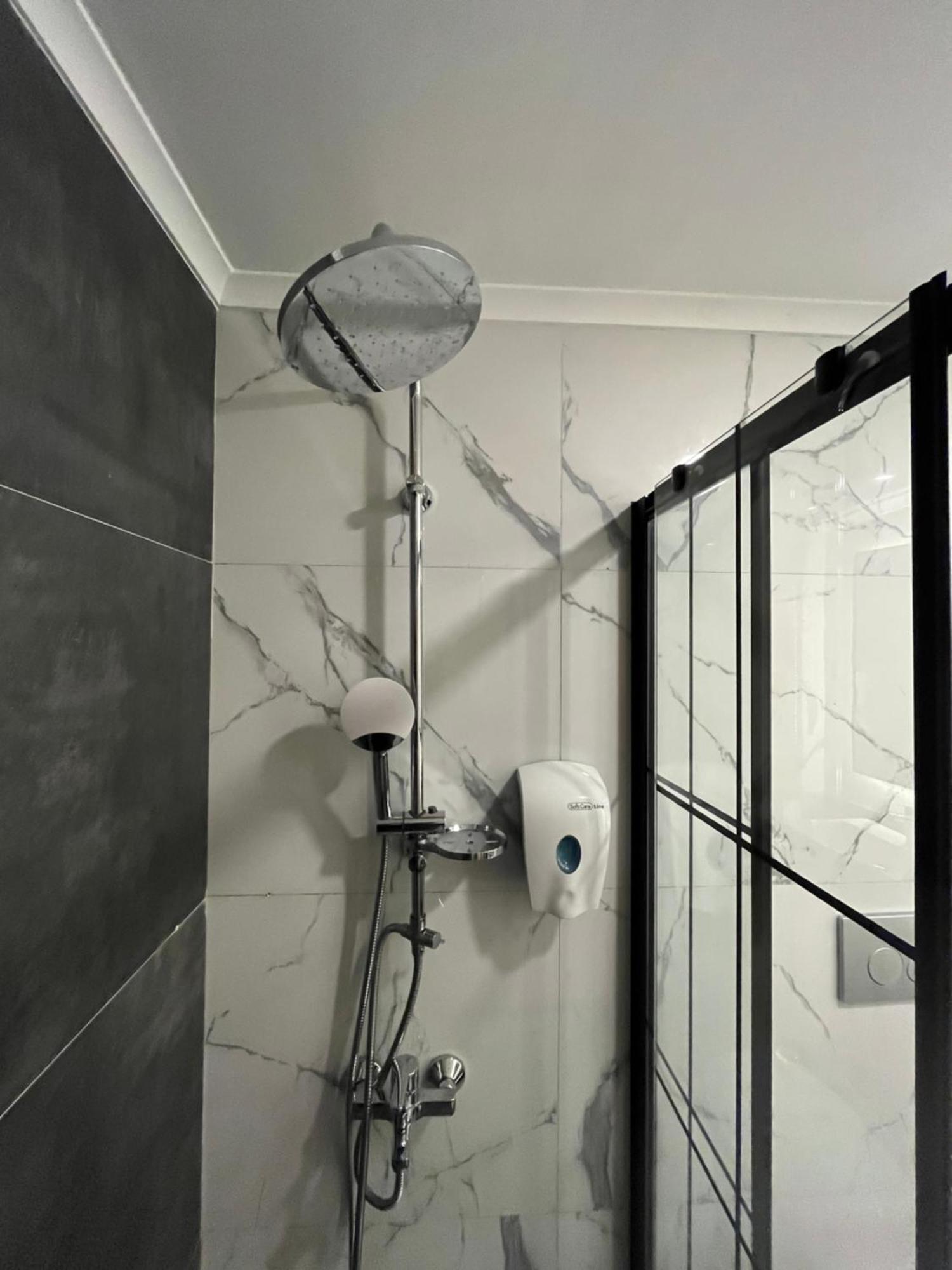 Hotel Zeugma - Adult Only 16